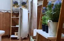 La Dama del Quijote - Foto 13