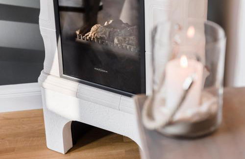 Kamphof Usedom Ferienanlage - Foto 82