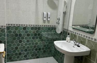 Oceanicjaca - Foto 8