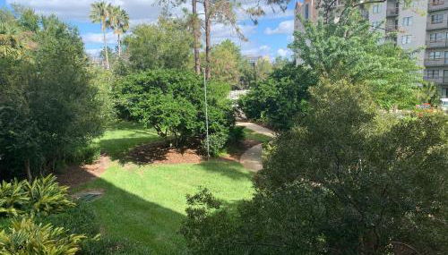 12 - Universal Studios, International Dr - Foto 2