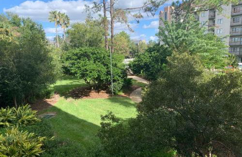 12 - Universal Studios, International Dr - Foto 2