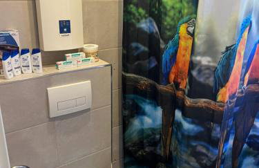 Apartment 1 in Duisburg-Mitte, Altstadt - Foto 21