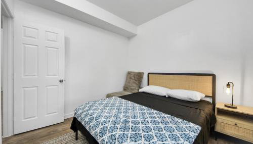 Cosytastic 2 Room Zen Den - Foto 2