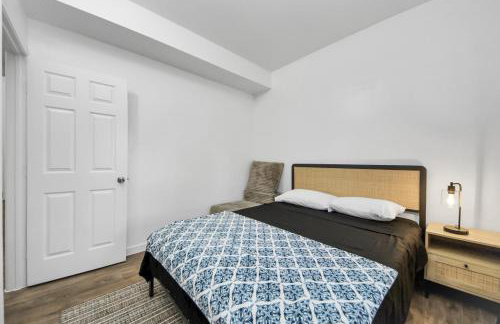 Cosytastic 2 Room Zen Den - Foto 2