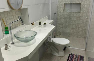 Kit Net em Itanhaém Bairro Cibratel - Foto 11