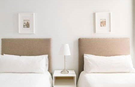 Epicenter II NUEVO y lujoso apto Parking gratis Perfecta ubicación - Foto 33