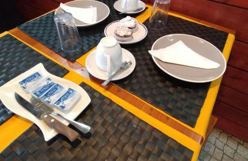 Alojamento Raminho dos Açores - Photo 37