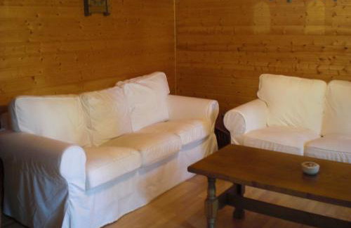 Dog-friendly Holiday Home in the Knull - Foto 11