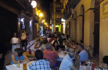 La caseta de Pedris - Foto 30