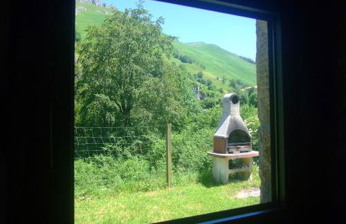 Las Hayucas - Foto 46