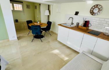 Les Chênes Verts - Foto 31