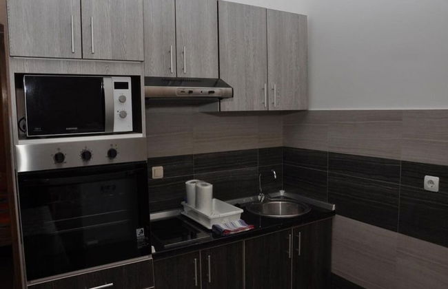 Tiho - Nice View - A1 Prizemlje - Foto 5