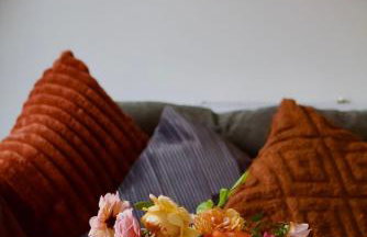 Iris Cottage 4BR Coastal Retreat - Foto 26