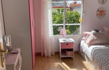 Choza Azahares - Foto 14