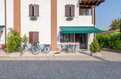 Casacobelli - Foto 54