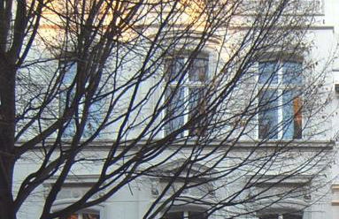 Zehuus mit Domblick und Dachterrasse - Photo 30