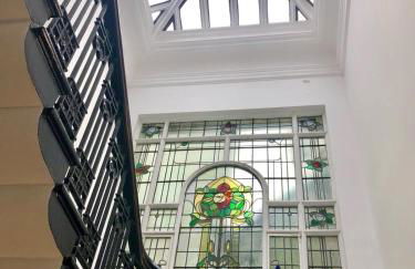 Terlon Apartments - Foto 79