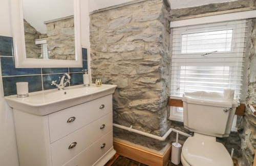 Garreg Ddu - Foto 17