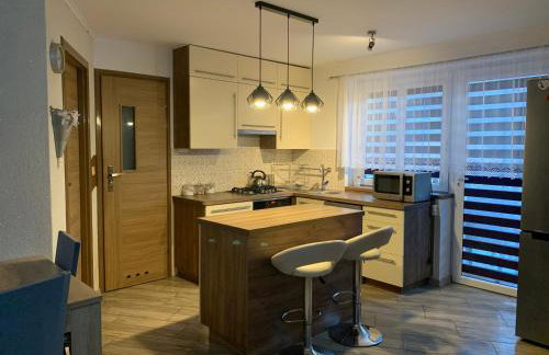 AGROTURYSTYKA DOR-Ali u Ali - Foto 1