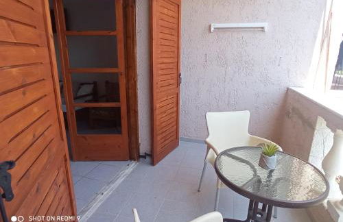 Cuckoo's nest - Photo 18