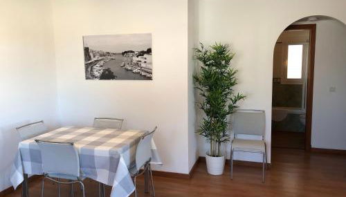 Llevant 11 E1 - Photo 4