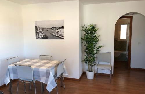 Llevant 11 E1 - Foto 4