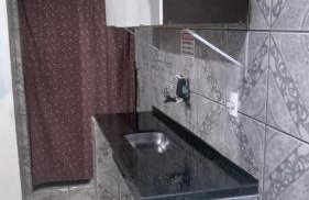 Pousada Expominas Bh - Foto 12