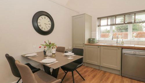 Little Haven - Photo 5