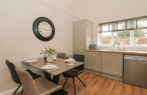 Little Haven - Photo 5