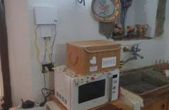 Country House Marta - Foto 67