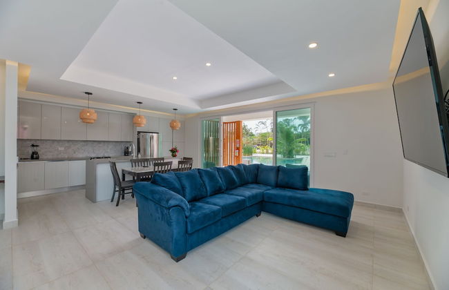 Ocean One Roatan - Foto 42