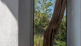 Ferienhaus ScheunenRefugio - Foto 5