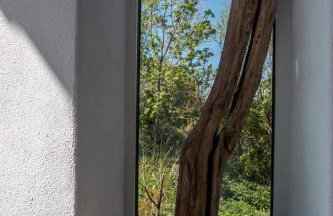 Ferienhaus ScheunenRefugio - Foto 5