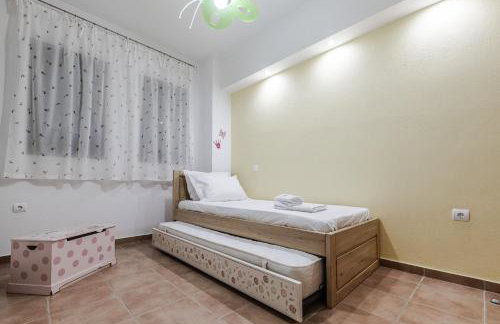 Villa 10 Elies - Photo 53