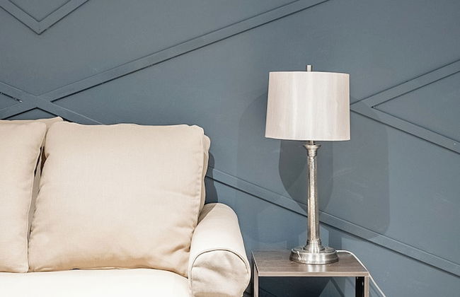 GLOBALSTAY Gorgeous House in Mississauga - Photo 50