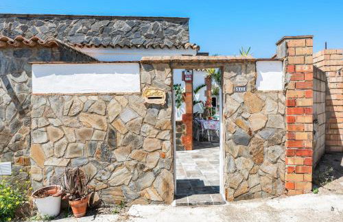 Casa Bombón - Foto 23