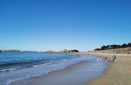 Haut en Couleurs - Foto 14