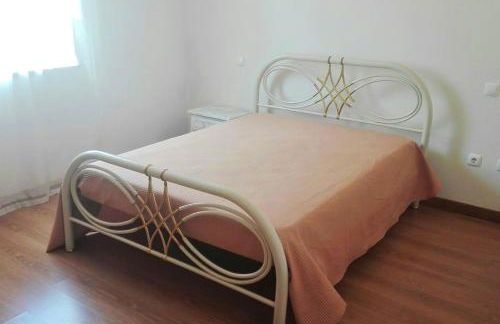 Spacious house in Aldeia dos Pinheiros with pool - Foto 59