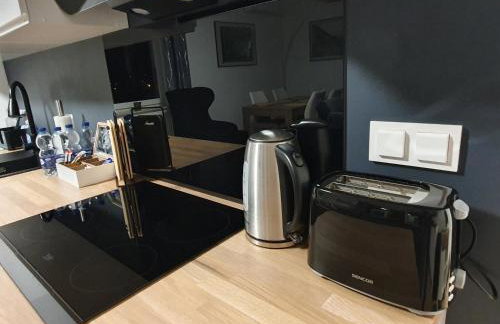 Premium Apartaments-Chociszewskiego 6 c - Foto 32