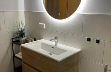 Visit Oberhof 2 - Photo 14