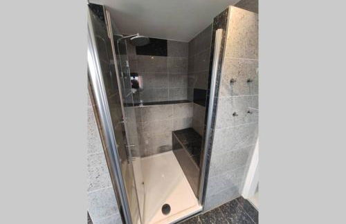 Ferienhaus Blue Pearl - Photo 14