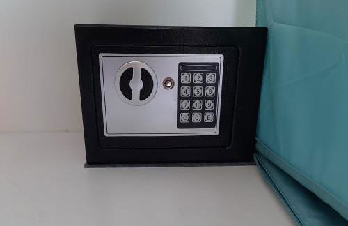 Villa Alexandra Rio Patra - Foto 36