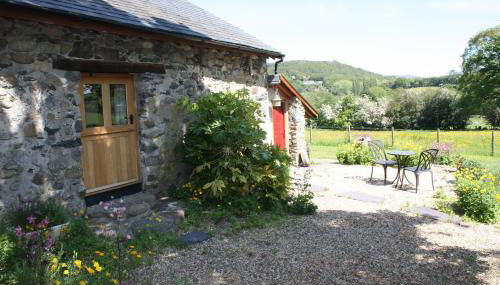 The Shippon - Foto 2