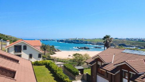 chalet costa de san juan - Foto 5