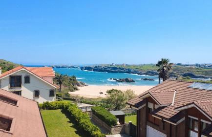 chalet costa de san juan - Foto 5