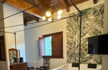 La Cascina rooms - Foto 18