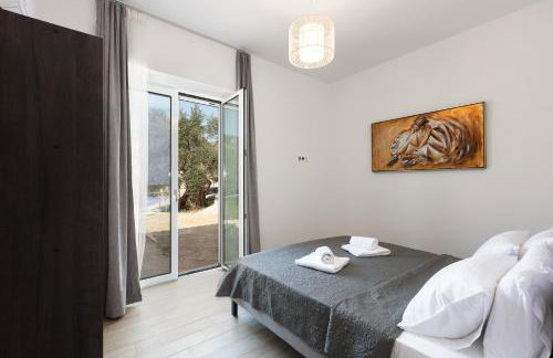 Villa Resperi - Foto 21