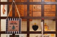 Casetta Angie - Foto 10