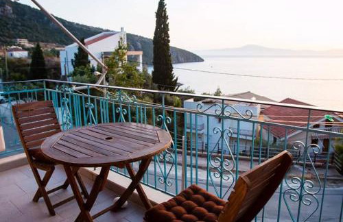 Studios Koukis - Photo 38