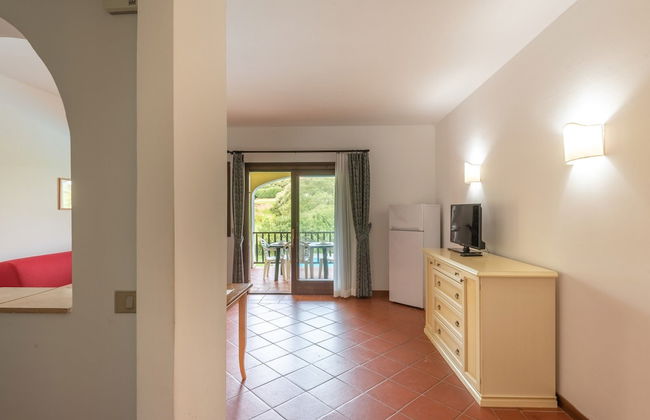 Sea Villas 4IN 1Km From The Beach - Foto 12